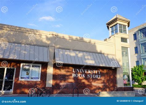 Purdue university bookstore - About Us. Supplying the campus of Purdue University since 1939! UBS carries textbooks, office supplies, Purdue apparel, gifts, and much more.We buy, sell, and rent Purdue …